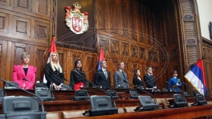 Najviše pitanja o EPS